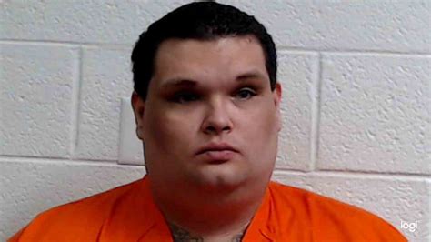 eric baker beckley wv|beckley county arrests.